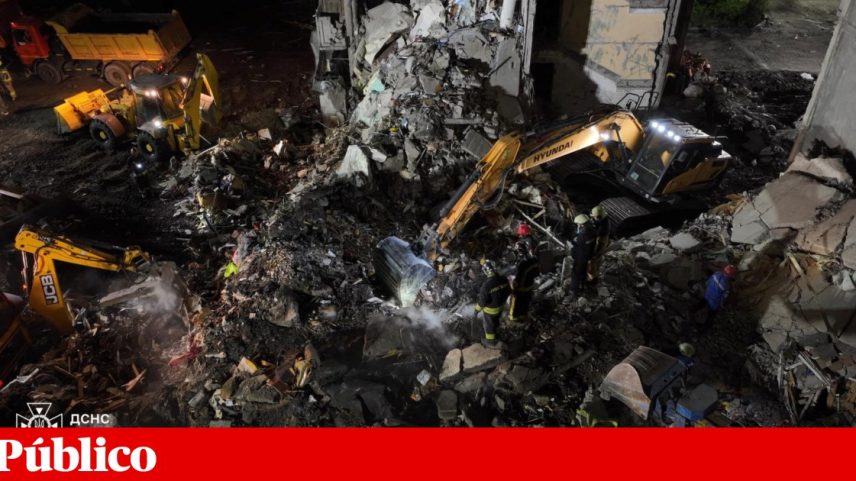 Confrontos entre Rússia e Ucrânia deixam 27 mortos e dezenas de feridos