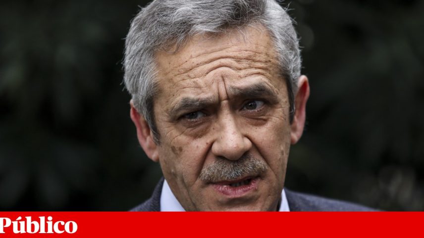 Contradições de Rosário Teixeira sobre a Operação Marquês podem torná-lo arguido