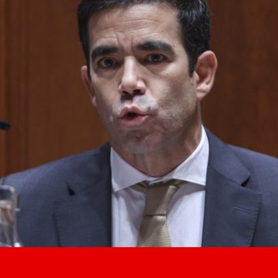 Governo pede adiamento da votação da Lei do retorno após críticas