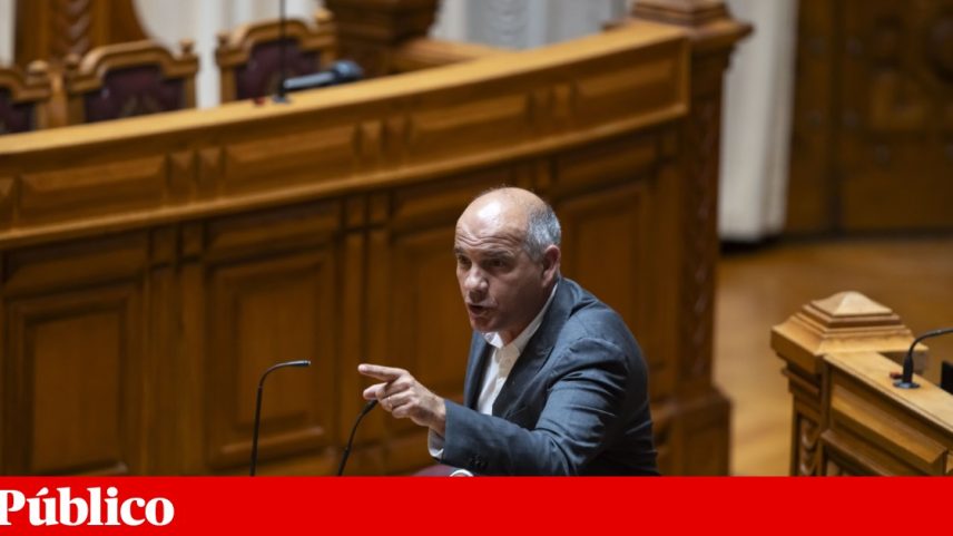 PCP propõe comissão de inquérito à utilização da Base das Lajes pelos EUA