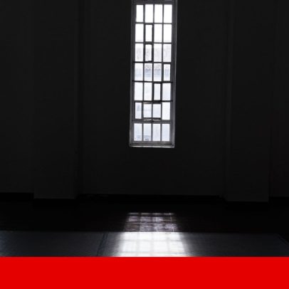 Mortes nas prisões: famílias pedem explicações; ministra promete tolerância zero