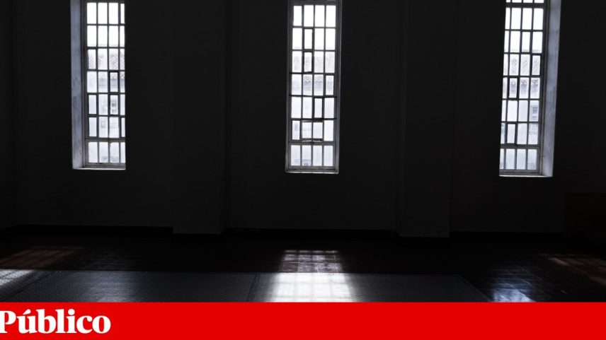 Portugal já foi condenado pelo Tribunal Europeu dos Direitos Humanos por queixas de más condições de detenção e morosidade da justiça