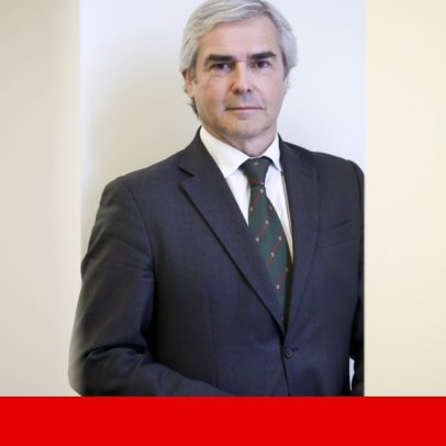 Nuno Melo diz que CDS sozinho arriscaria entregar poder ao PS ou Chega