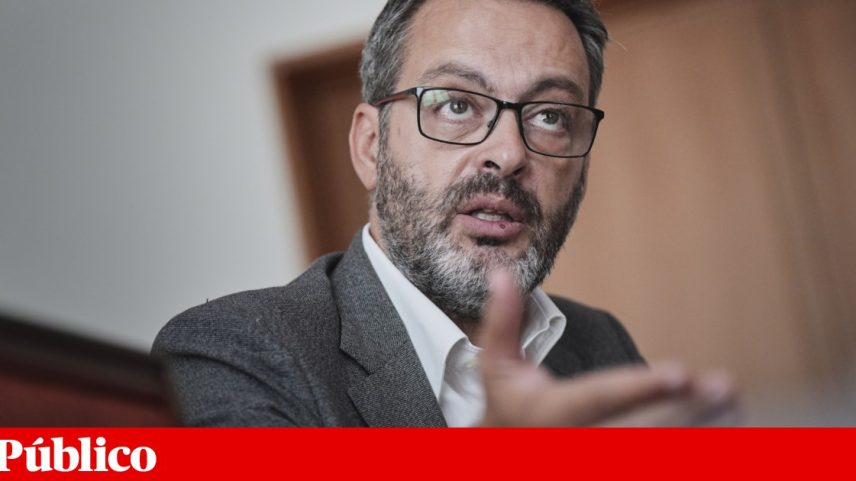 PS vota contra o pacote laboral e Governo admite recomeçar negociações
