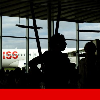 Atualização governamental aumenta valores das multas na aviação