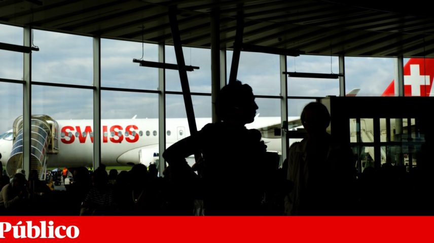 Atualização governamental aumenta valores das multas na aviação