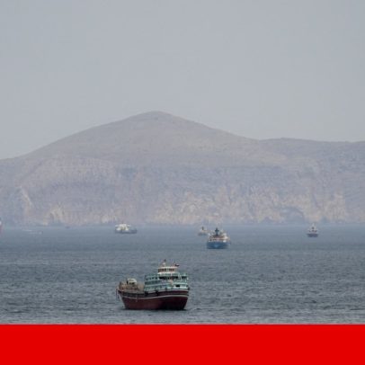 Crise dos fertilizantes eleva custos agrícolas e pressiona cabaz alimentar