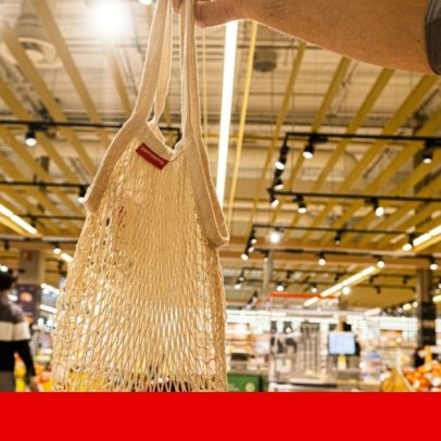 Governo recusa novas medidas na crise geopolítica por prudência e ineficácia