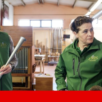 Celeste e Joaquim Silva, médicos de Santo Tirso, ressuscitam órgãos