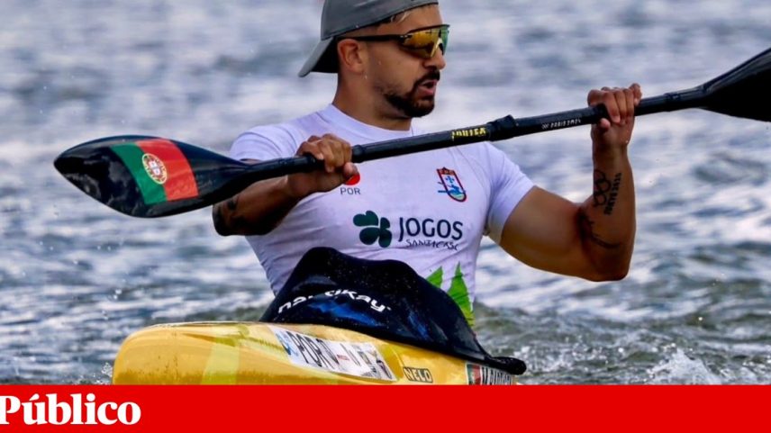 Messias Baptista
