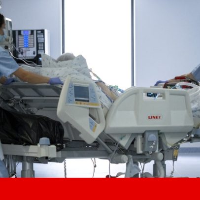 O Governo nas principais áreas de governação: o que fez e o que não fez
