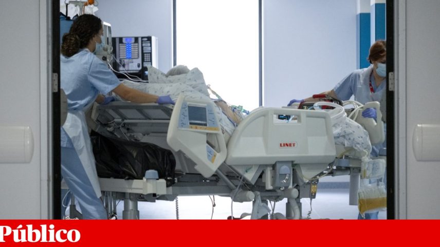 O Governo nas principais áreas de governação: o que fez e o que não fez