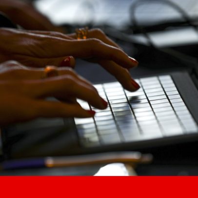 Coimas por violação de dados pessoais ficam por aplicar por falta de funcionários