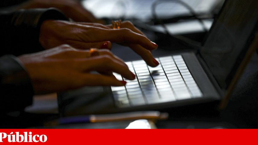 No ano passado, foram registadas 472 violações de dados pessoais, o que traduziu um aumento face aos anos anteriores
