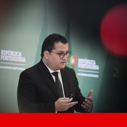 Condições das prisões, por vezes, inimagináveis