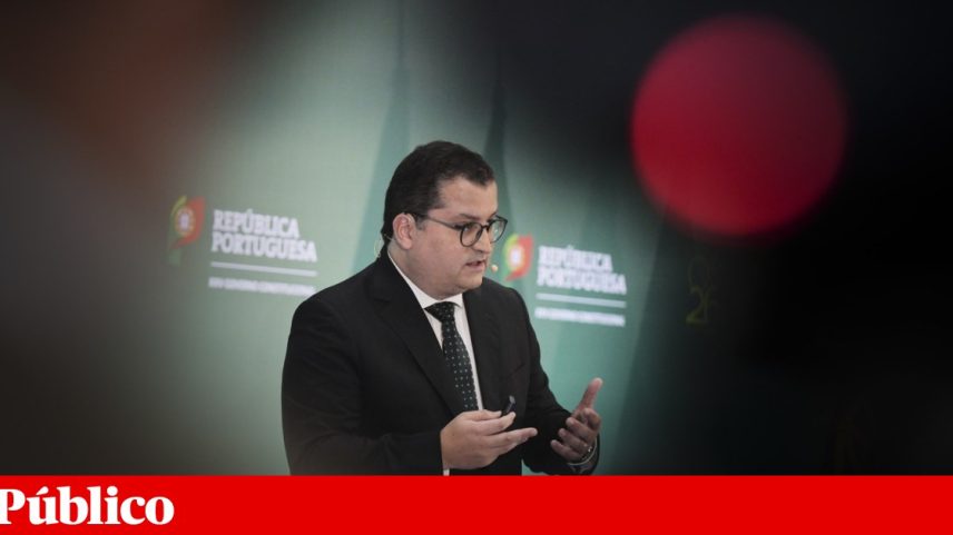 Condições das prisões, por vezes, inimagináveis