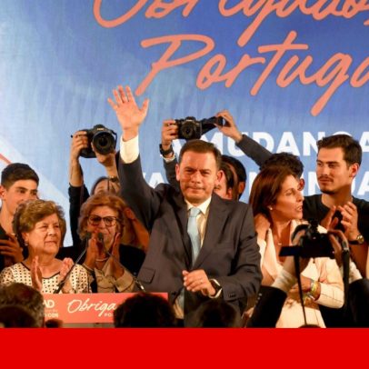 Um ano após as legislativas, a ministra da Saúde é a menos popular