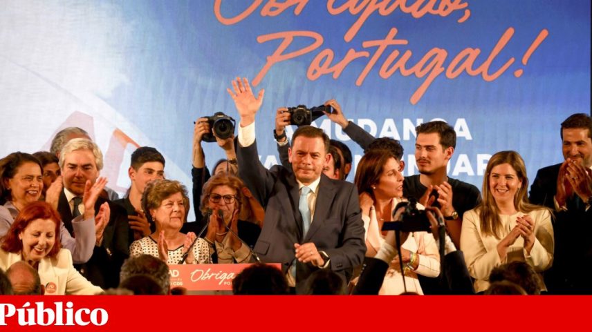 Um ano após as legislativas, a ministra da Saúde é a menos popular