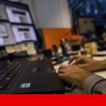 Queixas por fraude digital sobem 45% no último ano