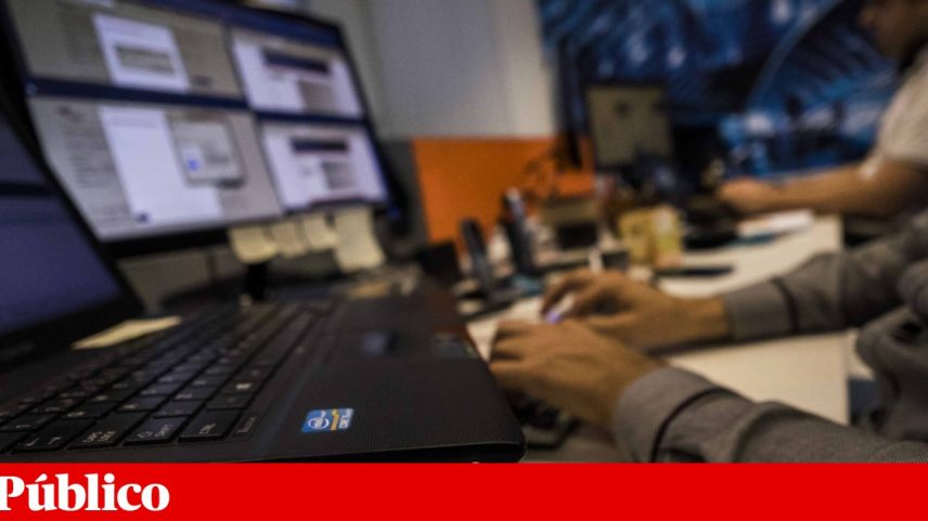 Foram mais de 2500 as queixas recebidas em 2025 pelo regulador por fraude com pagamentos bancários