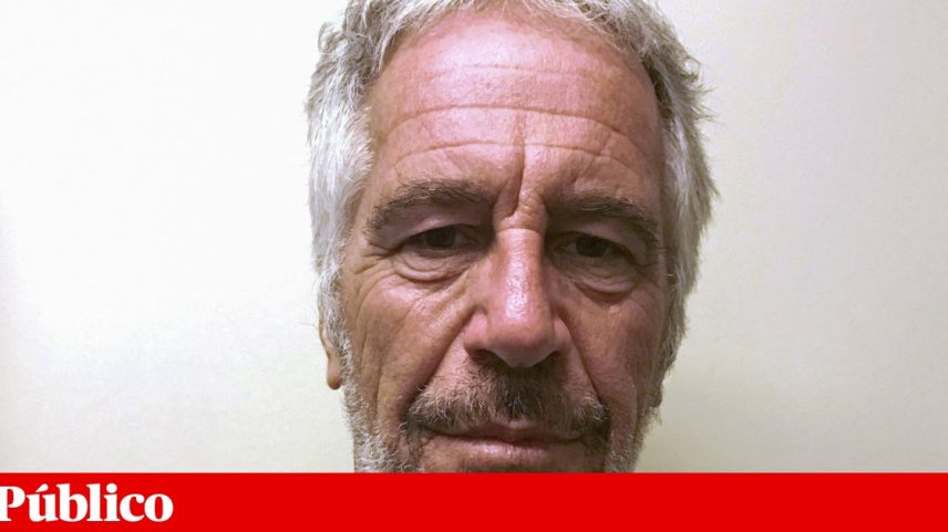 MP de Paris ouve uma dezena de novas vítimas de Epstein