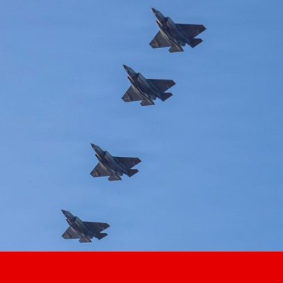 Propaganda de guerra usa humor para transformar violência em entretenimento