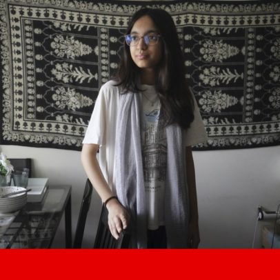 Geração paquistanesa cresce em Portugal e constrói memórias