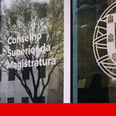 Conselho Superior da Magistratura apoia reforço penal contra o racismo