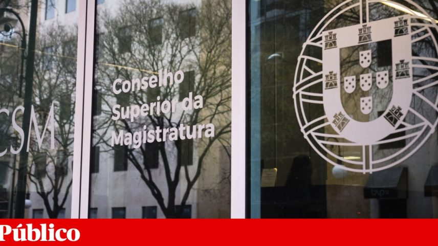 Conselho Superior da Magistratura enviou parecer à Assembleia da República sobre reforço penal do racismo