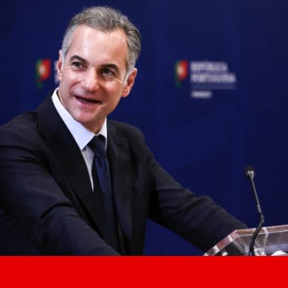BPCE reforça Natixis em Portugal para servir grandes clientes