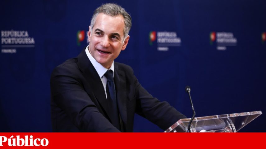 BPCE reforça Natixis em Portugal para servir grandes clientes