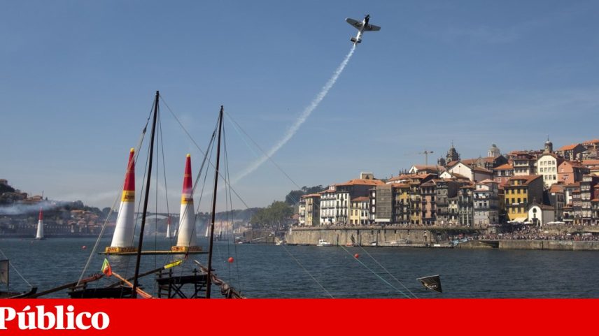 Afonso Euláio chegou ao segundo dia de descanso na liderança do Giro