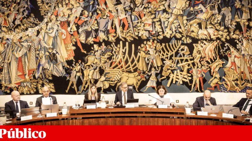 Pedro Duarte ameaça reduzir o PS a quatro vereadores no Porto