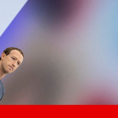 Meta corta 8 mil postos de trabalho a nível global