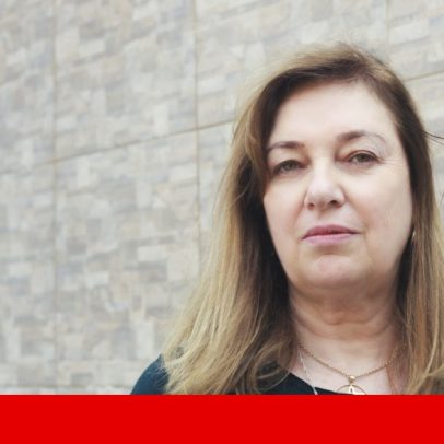 Brasil não celebra oficialmente a abolição da escravatura