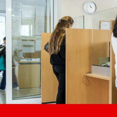 Porto cria unidade de saúde para quem não tem médico de família