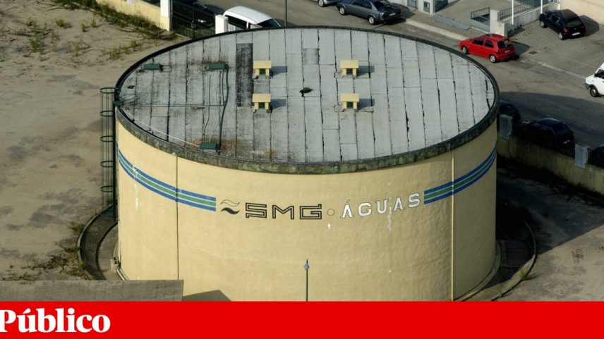 O empreiteiro é ainda suspeito de disponibilizar funcionários da sua empresa para fazer obras na casa dos sogros de um dos funcionários como pinturas, montagem de holofote, vedação de campo de galinhas e colocação de tijoleiras