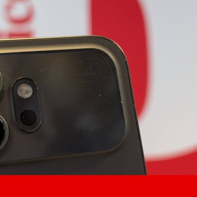 Honor 600 em teste: telemóvel transforma fotografias em vídeos
