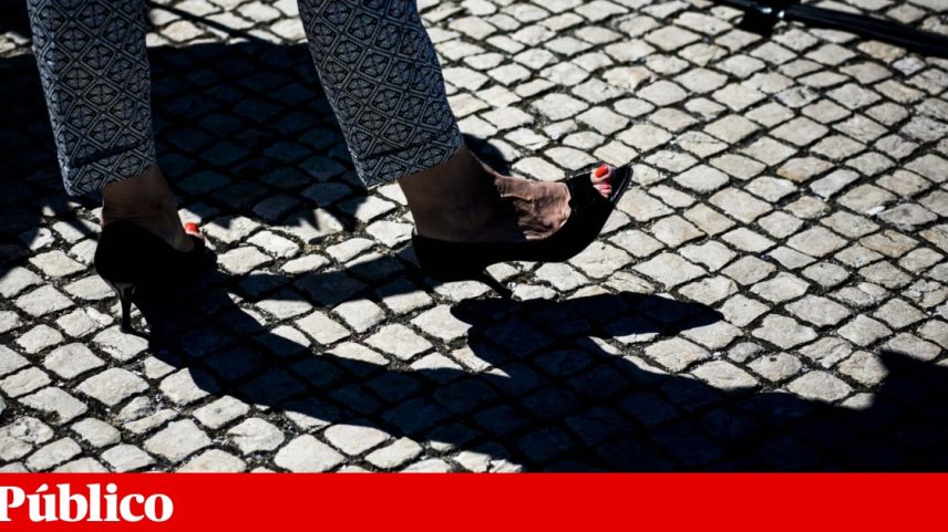 Braga classifica calçada portuguesa como património de interesse municipal