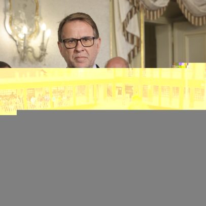 Polémica no SIRESP: Neves, Pombeiro e Nunes vão à AR explicar