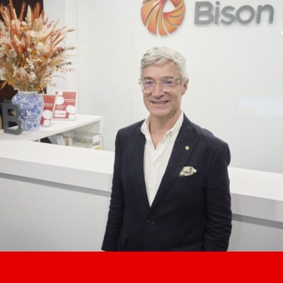 Primeira stablecoin portuguesa lançada hoje, apenas para bancos