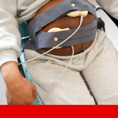 Urgências de obstetrícia na península de Setúbal ficaram fechadas um terço do tempo