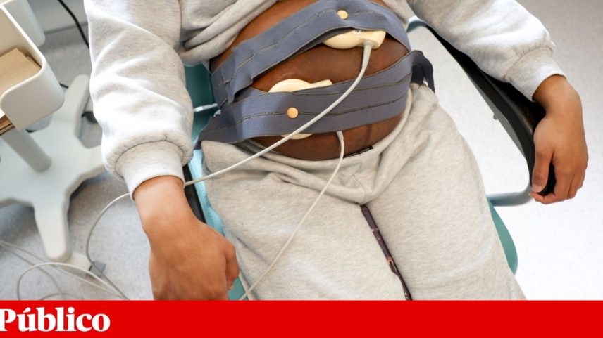 Urgência regional da península de Setúbal entrou em funcionamento a 15 de Abril de 2026