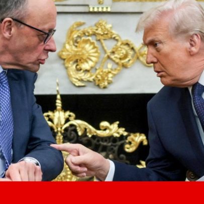 Perda de nacionalidade mantém problemas antigos Mariana Canotilho relatora