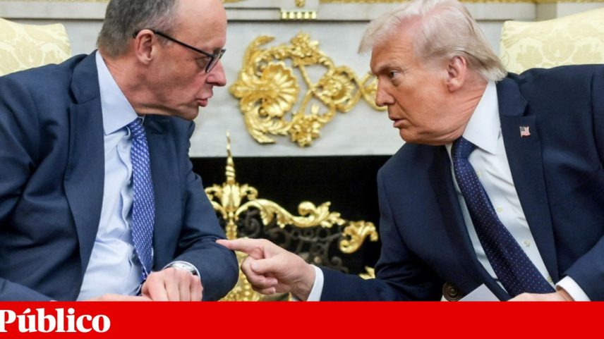 Mariana Canotilho na tomada de posse do actual presidente do Tribunal Constitucional, em 2023