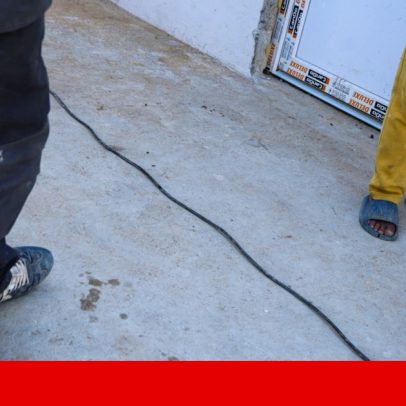 Juízes rejeitam proposta de alterações à lei de deportação de imigrantes