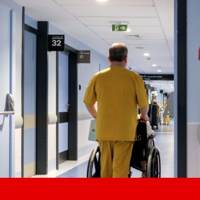 Medo impede reportar violência; ordens pedem atuação rápida e apoio às vítimas