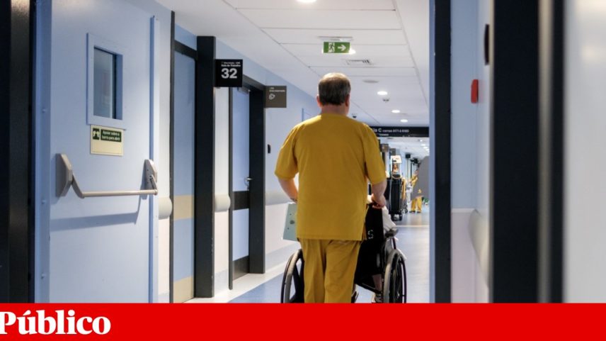 Medo impede reportar violência; ordens pedem atuação rápida e apoio às vítimas