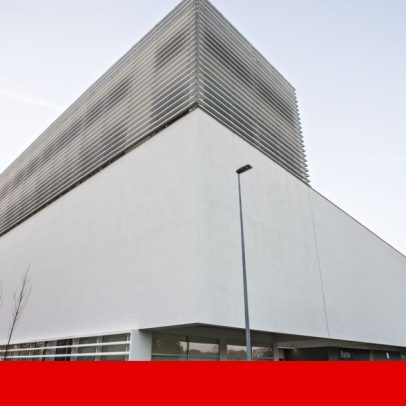Porto e Lisboa entre os melhores MBAs executivos