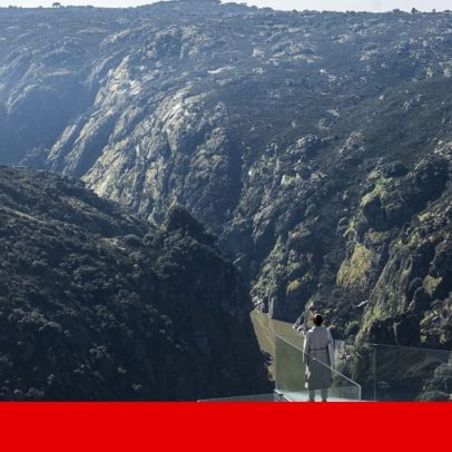 Investigadores reeditam livro As Terras de entre Sabor e Douro após 118 anos